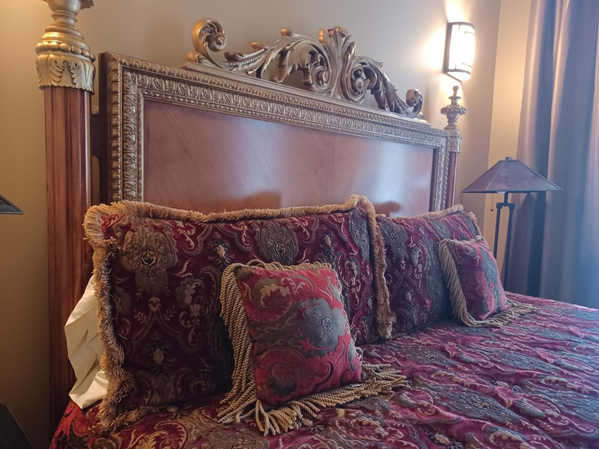 Natchez Manor Bed & Breakfast Екстер'єр фото