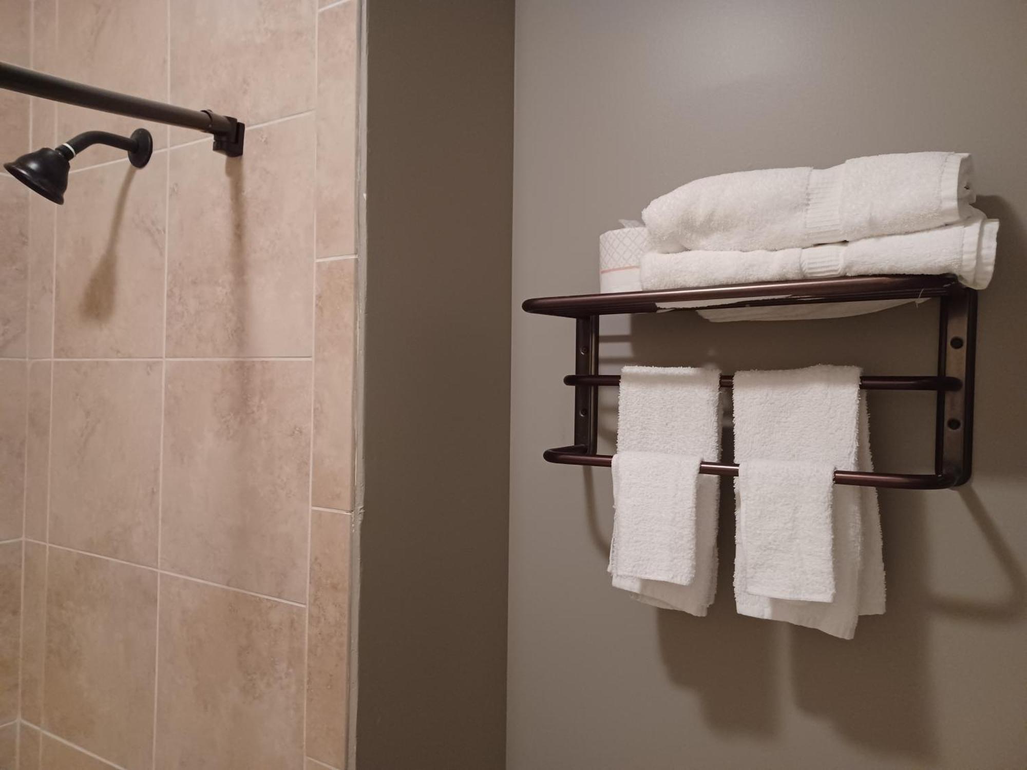 Natchez Manor Bed & Breakfast Екстер'єр фото